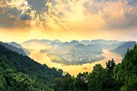 0元兑！限量抢！黄山市6家景区门票即将上线学习强国图片