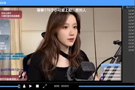 C# 开发超级视频播放器VLC代码开源图片