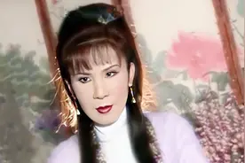 这6位女演员，既无演技又无颜值，关系户三个字仿佛直接写在脸上图片