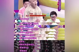 成年人的关系，都死在了 " 已读不回 "图片