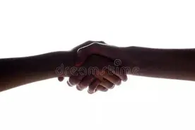 把爱留在人间图片