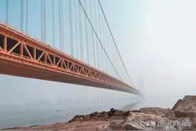 拍雾指南！“坏”天气也能出大片图片