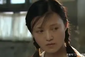 知青故事：她嫁给了农村小伙，后妈给的嫁妆是两只铁皮桶，她哭了图片