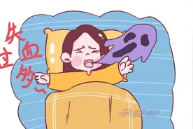 为何剖腹产，要在15分钟内取出胎儿？其中的奥秘，孕妈要了解图片