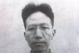 为何多位名人对华罗庚“不以为然”图片