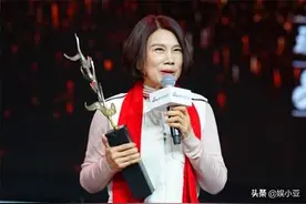 你在格力买的单她都给了祖国！“霸道女总裁”董明珠到底有多狠？图片