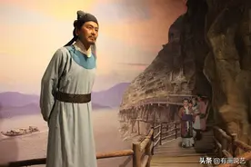 “人生七十古来稀”，没读过上半句，根本不算读懂这句话图片