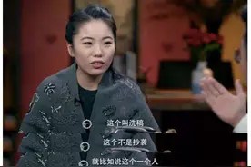 100万+爆文，获利数万靠洗稿？实名举报头条大V@宁馨儿的书影世界图片