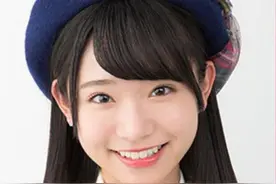 AKB48历来单曲盘点！图片