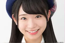 AKB48历来单曲盘点！图片