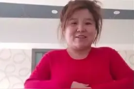 哗众取宠第一名，真服了图片