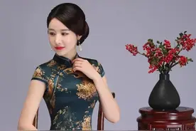 梦里不知身是客，一晌贪欢图片