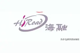 海融科技IPO过会，植脂奶油产品面临挑战图片