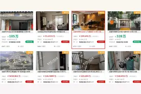 小心了！为什么那么多人说这种房子不能买图片