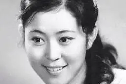 幽默风趣的郭达，被倪萍带回家，为何母亲坚决不同意他们的婚事？图片