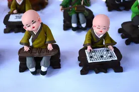 享受成名的光环，就要承受成名的代价图片