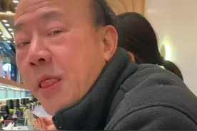 娱记曝黄晓明夫妇离婚，称两人最初是炒作，网友却更关心财产分割图片
