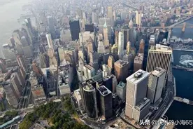 人均GDP20强城市：江苏5市步入发达国家水平，天津、成都未上榜图片