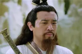 元始天尊金仙弟子中，为何多人加入佛教？当年九曲黄河阵发生了啥图片