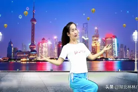 #4月与花共舞#花开的季节 欢迎天涯海角的朋友都来舞一舞！图片