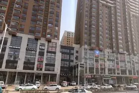 辽源女孩突然晕倒 家长急寻女司机图片