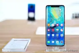 华为手机超好用的4个隐藏功能，看看你知道那些？图片