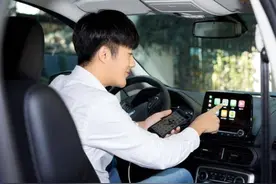 这4类人天生不适合开车，老教练提醒：上路大概也是“马路杀手”图片