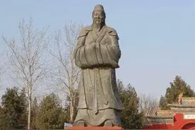 司马光砸缸，救出的那个小孩究竟是谁？难怪语文老师不讲图片