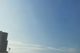 【温馨提示】 衡水市定于12月8日8时启动重污染天气Ⅱ级应急响应视频封面