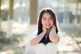 为何有些五六十岁的男人不显老？听3个女人的心里话图片