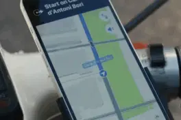 信了iPhone 13广告，手机就离坏掉不远了图片