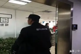 重磅｜共享汽车路在何方？途歌退押难遭围堵，用户抱怨客服推脱图片