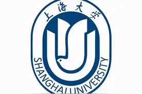用上海和各区直接命名的大中小学，有你的求学记忆吗？图片