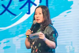 死亡焦虑如何安放？王莹：希望临终者带着尊严离开这个世界图片