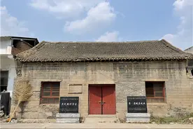 李寿山烈士：“小学教员”从事党的地下工作 为掩护党内重要同志牺牲图片