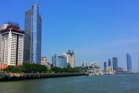 思明真“火”了！（一)图片