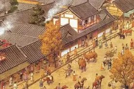 《道德经》七十二章精解及译文图片
