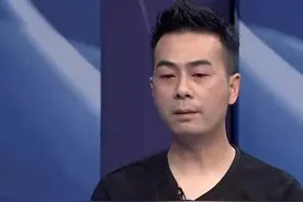 男子2次闪婚，二婚离异时婆婆3处被咬伤：这个媳妇脾气太暴了图片