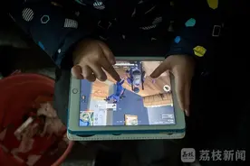 实名作假、账号买卖、防沉迷破解，绕不过的未成年游戏“氪金”套路图片