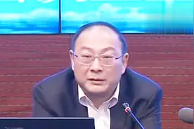 金灿荣：日本和亚洲四小龙是用主权向西方换来了发展经济的权利！视频封面