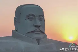 红色故乡｜秦皇岛昌黎图片