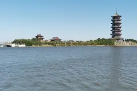 “病态的社会”图片