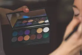 淘宝直播一哥青睐的小众卸妆品牌，什么来头？图片