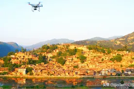 到云南红河旅游必去的15大景点，你去过几个？最爱哪个景点？图片