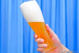 被誉为德啤的标杆产品，号称最好喝的德国小麦啤酒竟然是这款？图片