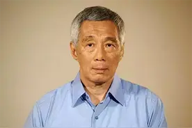 李光耀7次改遗嘱背后，李显龙三兄妹内斗源头：如何处理父亲故居图片