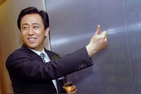 为什么很多企业家都过度自信？图片