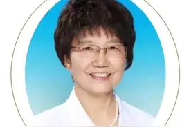 郑大一附院专家将于7月10日开展内黄故乡行活动图片
