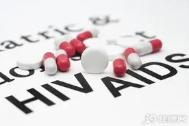 21岁男生感染艾滋，曾多次出入酒吧！大学校园已成艾滋病的温床图片