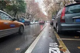 “株洲停车”首批赠送的优惠券即将到期图片